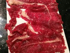 -牛事制造局牛肉火锅(莲岳路店)