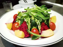-大明王朝·南京菜(墨香路店)
