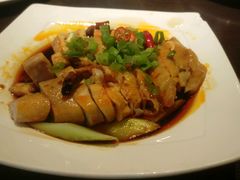 -九龙茶餐厅(朝阳兴隆大家庭朝阳店)