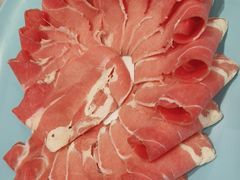 -草原传奇鲜羊火锅(桥北店)