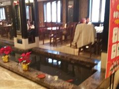 -申宴酒楼(王子百货店)
