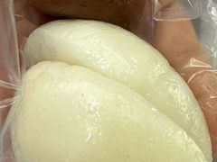 灰汁团-固海糕团店