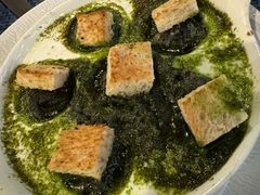 -LA MAISON公鸡和龙(蛇口店)