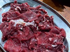 -牛一煲美食(江高店)