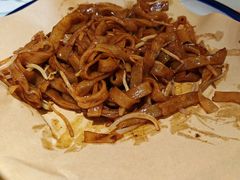 -赵财财·肠粉·煲仔饭(华润万象城店)
