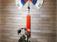-将军牛排·尔滨地标朝鲜族美食(总店)