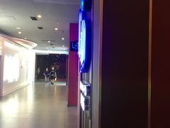 -卢米埃影城(长楹天街IMAX激光店)