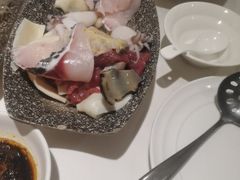 -香蜜轩·粤菜·宴会(世界之窗店)