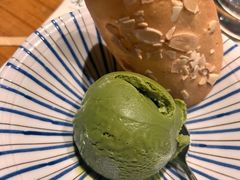 -Izumi Japanese Kitchen