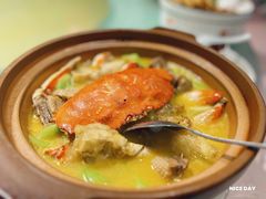 -祝家花園(伯渎港店)