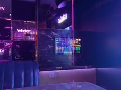 -温莎KTV(珠江路店)