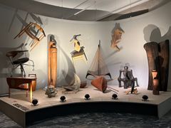 -丹麦艺术与设计博物馆