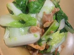 -廖川菜(八佰伴店)