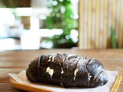 -仙峰天然面包(迎宾路店)
