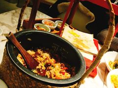 -望湘园·小雅(德基店)