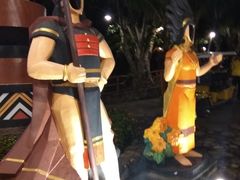 -100蛋泥浆浴