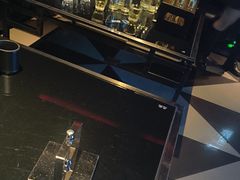 -黑桃K生日订制KTV