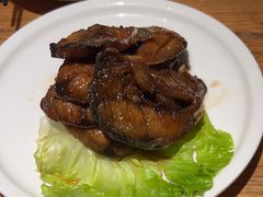 -原製原味(普陀山磐龙店)