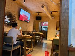 -小乾杯串店•16年沈阳烧烤(文安路店)