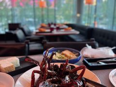 -Ministry of Crab•MOC(交子大道店)