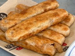 -协顺园回头馆(南顺城路店)