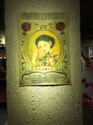 -梧桐照相馆(维景国际店)
