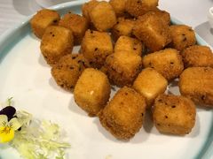 -悦雅居·老广州老味道(长湖店)