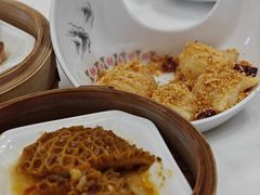 -寻味顺德·珍之宝酒楼(银钻店)