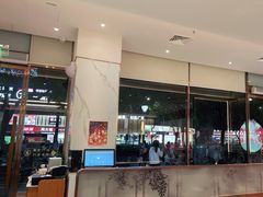 -松鹤楼面馆(天一广场店)
