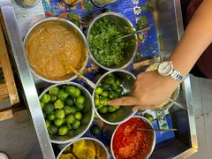 -牛排王糟粕醋火锅(海甸分店)