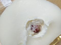 -7-ELEVEn(古美店)