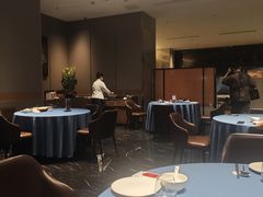 -宴周康·精致江浙菜(周浦店)