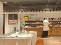 -春盛渔府(牛首山店)