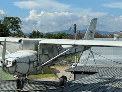 -Ohkajhu Organic Farm Sansai