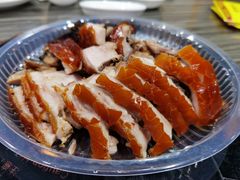 烤乳猪-姐妹临高乳猪店(海垦路店)