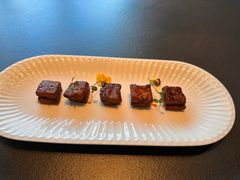 -曼格纳·曼芯馆(杨浦店)