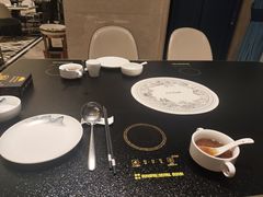 -澳门豆捞(裕华东路店)