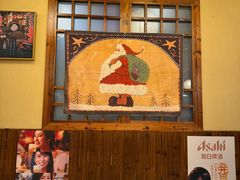 -鸟鹏烧鸟居酒屋(龙岗万科店)