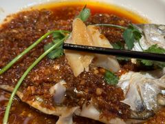 -老闵田螺馆·南昌市井菜·特色小吃(总店)