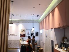 -海马体大师店(广州天汇广场IGC大师店)