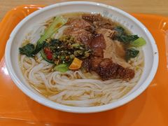 -星巴克(南宁百货文化宫店)