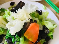 -津门永胜包子铺(哈尔滨道总店)