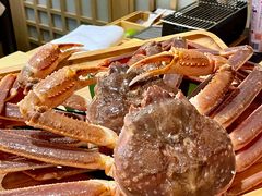-鮨政·Omakase(港汇恒隆广场店)