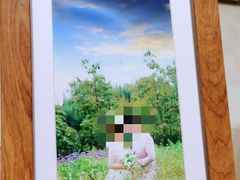-海马体照相馆(大悦城C时尚馆店)