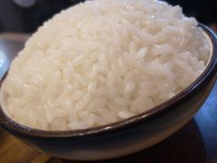 -大城·烧烤海鲜大排档(台东店)