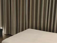 -水墨澜渟足道·SPA(瘦西湖旗舰店)