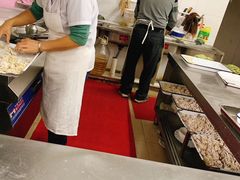 -松盛糕团店(红旗桥店)