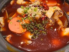 -一宽宽宴(白浮泉路店)