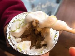 -元氏钵仔糕(北京路店)