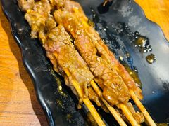 -烧蠔帮·湛江生蚝(工农店)